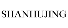 shanhujing
