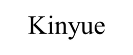 kinyue