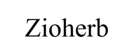 zioherb