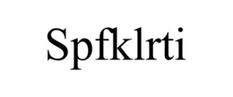 spfklrti