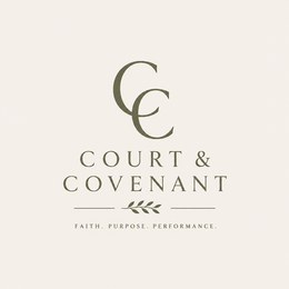 court & covenant