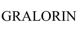 gralorin