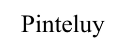 pinteluy
