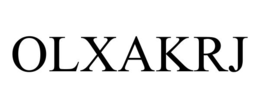 olxakrj