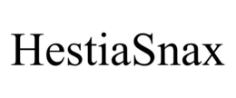 hestiasnax