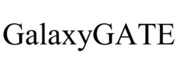 galaxygate