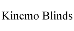 kincmo blinds