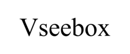 vseebox