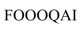 foooqai