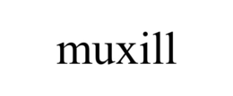 muxill