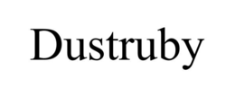 dustruby