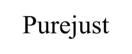 purejust
