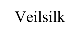 veilsilk
