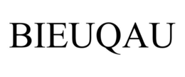 bieuqau