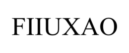 fiiuxao