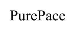purepace