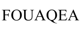 fouaqea