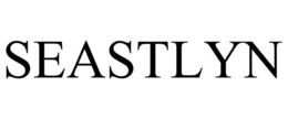 seastlyn