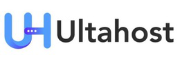 ultahost