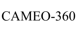 cameo-360