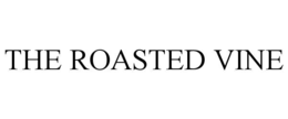 the roasted vine