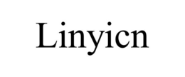linyicn
