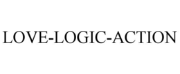 love-logic-action