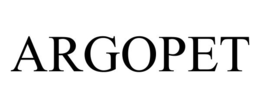 argopet