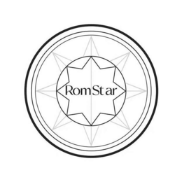 romstar