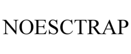 noesctrap