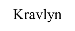 kravlyn