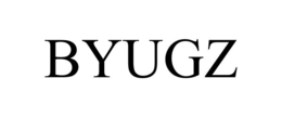 byugz