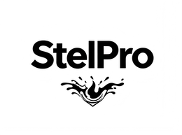 stelpro