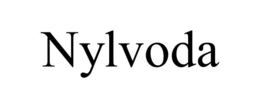 nylvoda