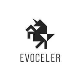 evoceler