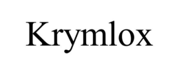 krymlox