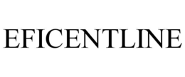 eficentline