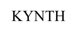kynth