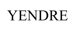 yendre