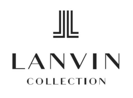 lanvin collection