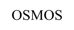 osmos