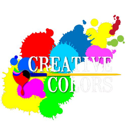 creative colors