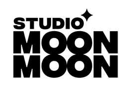 studio moon moon