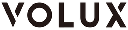 volux