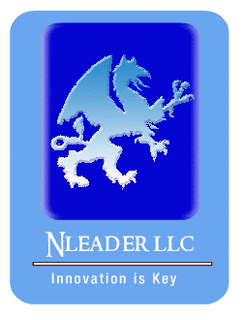 "nleader llc" , "innovation is key"