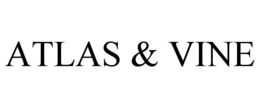 atlas & vine