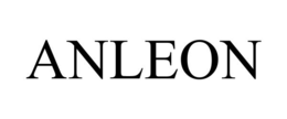 anleon