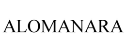 alomanara