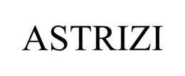 astrizi