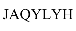 jaqylyh